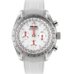 Mod Speedmaster Grey Mist - SKYRIM WRIST