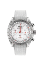 Mod Speedmaster Grey Mist - SKYRIM WRIST