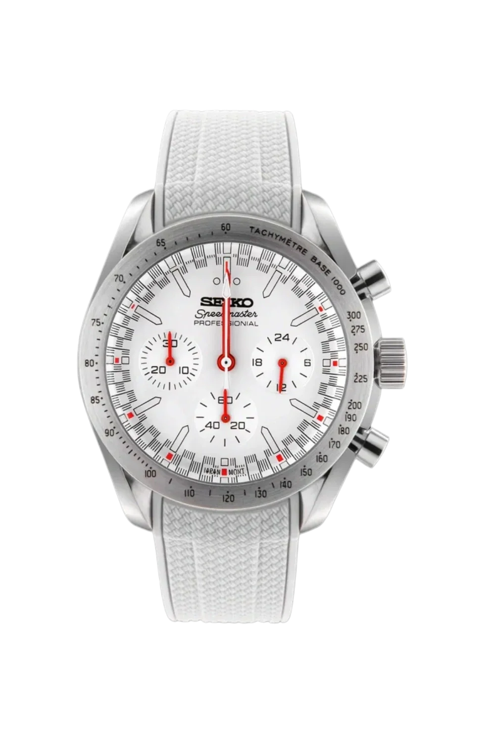 Mod_Speedmaster_Grey_Mist_55784a6f-e79c-4aad-9c6a-2f10c807c2a2.png Mod Speedmaster Grey Mist - SKYRIM WRIST