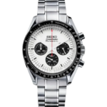 Mod Speedmaster Jet Panda