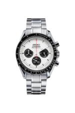 Mod Speedmaster Jet Panda