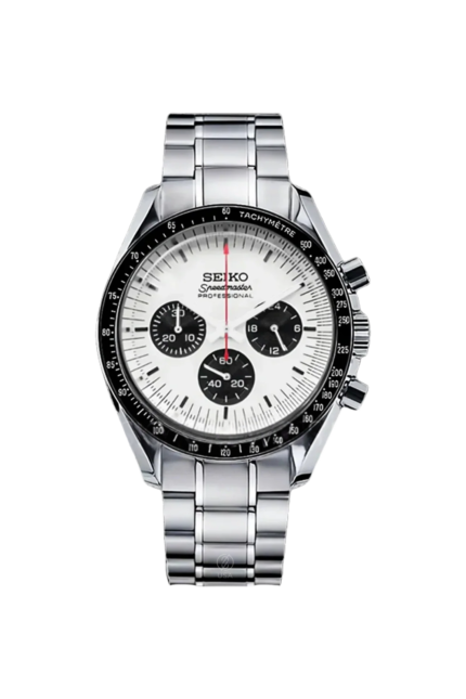 Mod Speedmaster Jet Panda