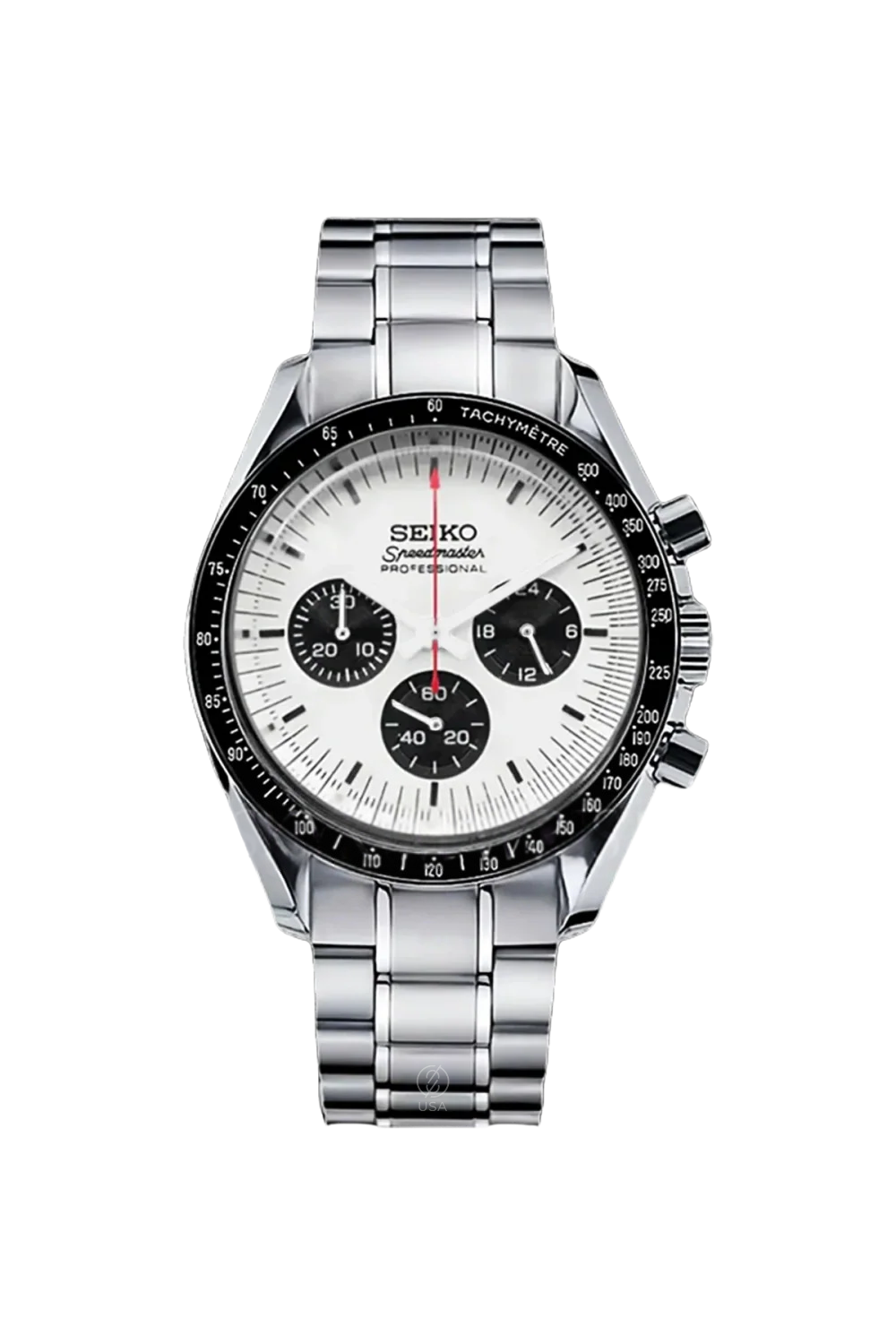 Mod_Speedmaster_Jet_Panda_e742ceee-536e-4238-be81-a124845833b0.png Mod Speedmaster Jet Panda - Image 1