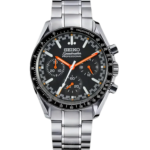 Mod Speedmaster Midnight Circuit