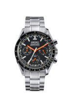 Mod Speedmaster Midnight Circuit