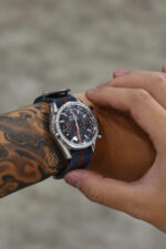 Mod Speedmaster Motorsport Orange - Image 2