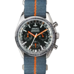 Mod Speedmaster Motorsport Orange