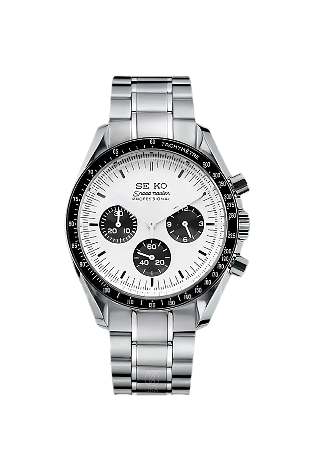 Mod_Speedmaster_Panda_Chrono_S_e4176b88-60a6-43bc-8d02-413518f58962.png Mod Speedmaster Panda Chrono S - Image 1