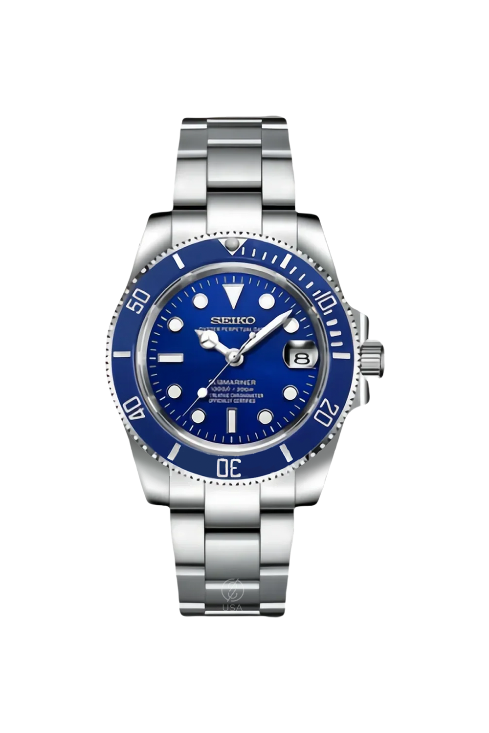Mod_Submariner_Blue_6f7e9657-d472-4cb3-a5ba-81e2219f2493.png Mod Submariner Blue - Image 1