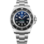 Mod Submariner Deep Sea - SKYRIM WRIST