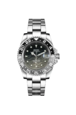 Mod Submariner Gotham Tide