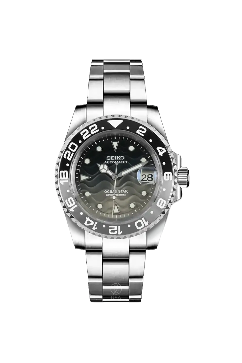 Mod_Submariner_Gotham_Tide_dc87402f-5e7f-4128-8f55-9af2f883c0a8.png Mod Submariner Gotham Tide - Image 1