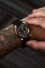 Mod Yacht-Master Rose Gold II - Image 2