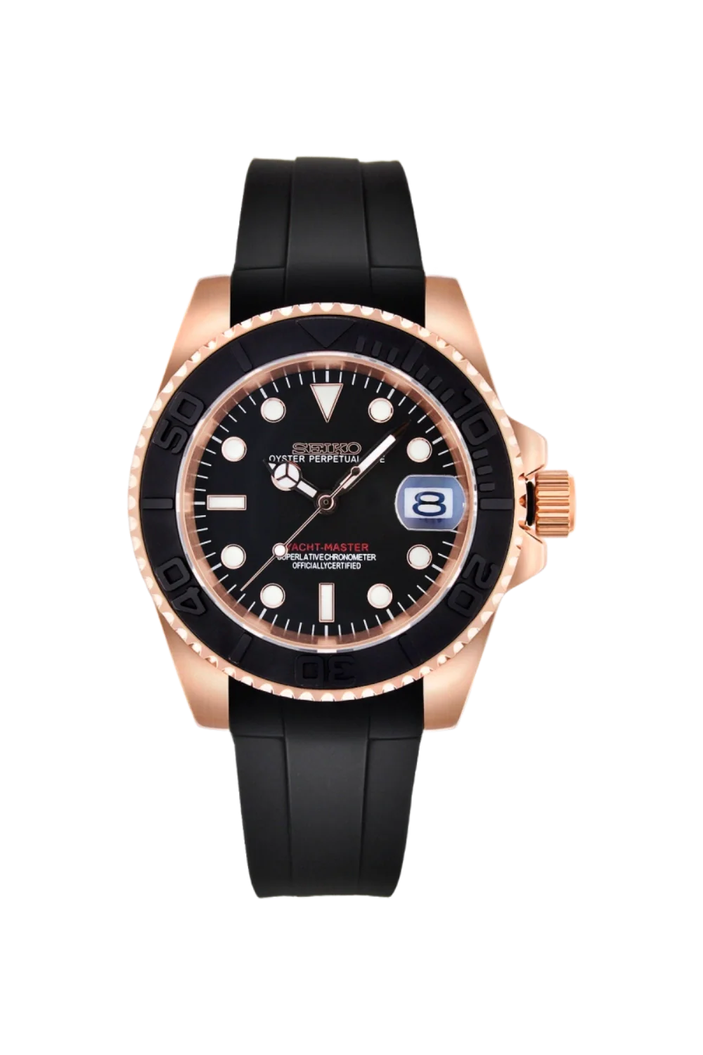 Mod_Yacht-Master_Rose_Gold_II_2_637d7ac2-ebd1-4a30-8b91-47c5035d33d7.png Mod Yacht-Master Rose Gold II - SKYRIM WRIST