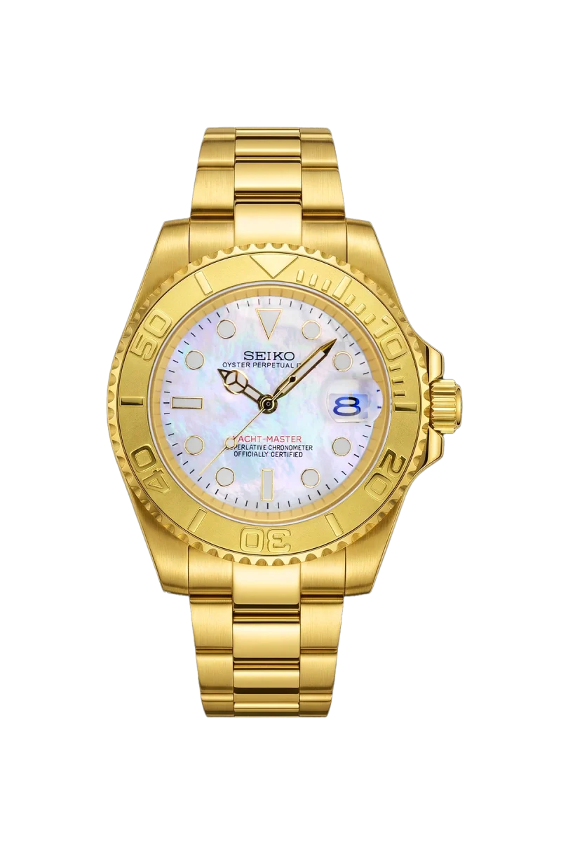 Mod_Yacht_-Master_Gold_Pearl_723ac354-1a92-461e-8f8f-f09e8b1e4a4e.png Mod Yacht -Master Gold Pearl - SKYRIM WRIST