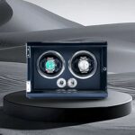 SKYRIM DUAL WATCH WINDER by SKYRIM SEIKOMOD