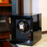 SKYRIM SINGLE WATCH WINDER by SKYRIM SEIKOMOD