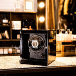 SKYRIM SINGLE WATCH WINDER by SKYRIM SEIKOMOD