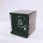 SKYRIM SINGLE WATCH WINDER by SKYRIM SEIKOMOD