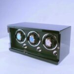 SKYRIM TRIPLE WATCH WINDER by SKYRIM SEIKOMOD