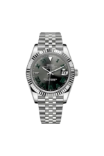 Watch Assembly Workshop Experience Booking by skyrim trading llp