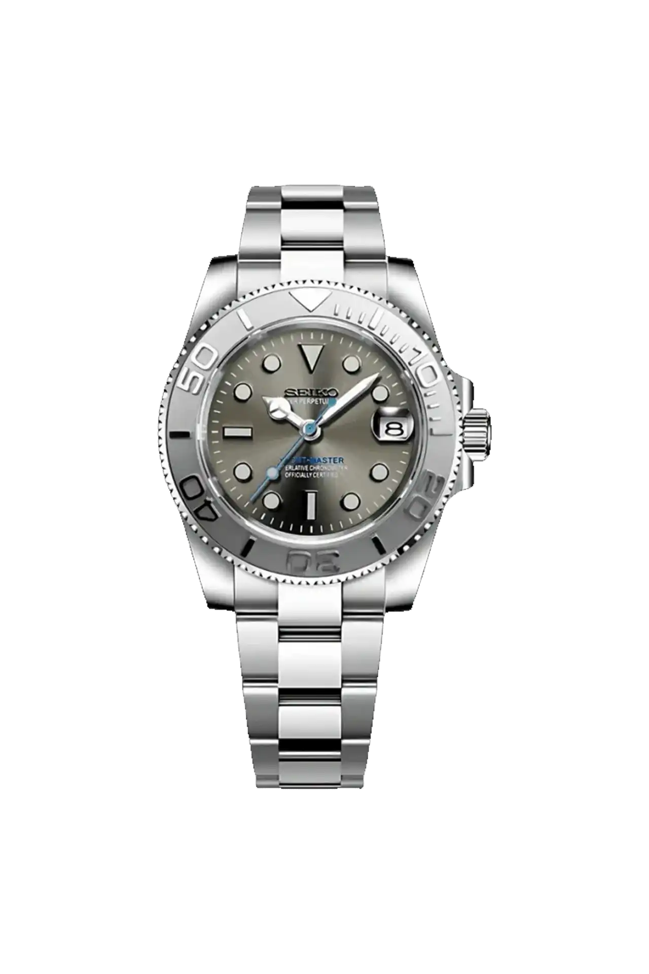 Watch Assembly Workshop Experience Booking by skyrim trading llp