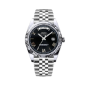 Custom Day-Date - Image 2