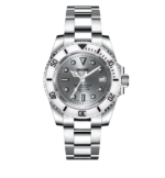 Custom Submariner & Yacht-Master - Image 2