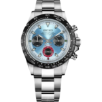 Mod Daytona Frost Racing