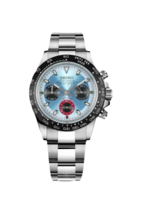 Mod Daytona Frost Racing